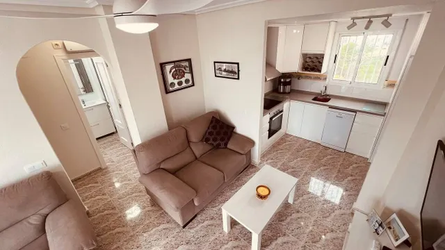 Apartamento 3 habitaciones 79m² en venta - Las Filipinas — 14