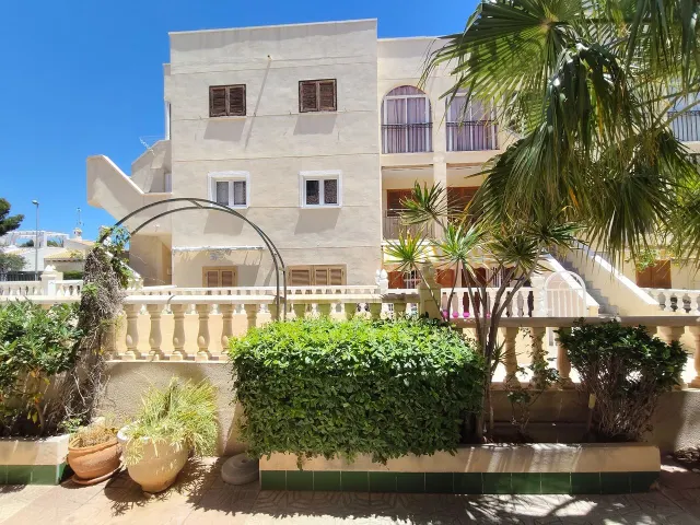Casa 3 habitaciones 100m² en venta - La Zenia — 34
