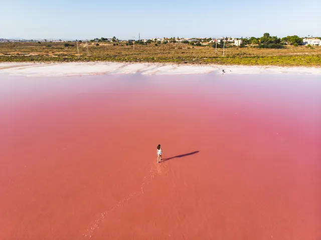 Céntrico a pocos metros de la playa, ¡TODO CERCA! — 28