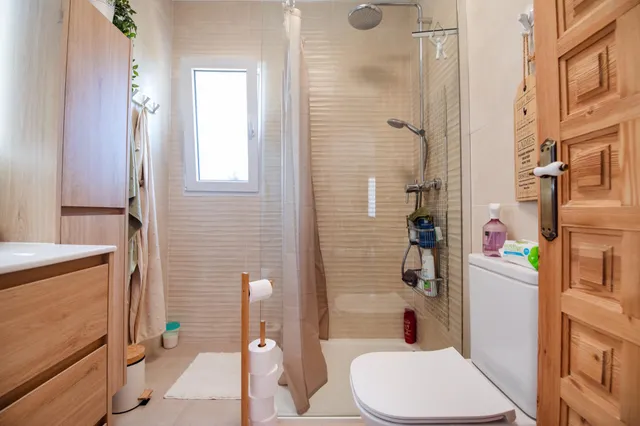 Villa 2 habitaciones 113m² en venta - Cala Advocat - Baladrar — 32