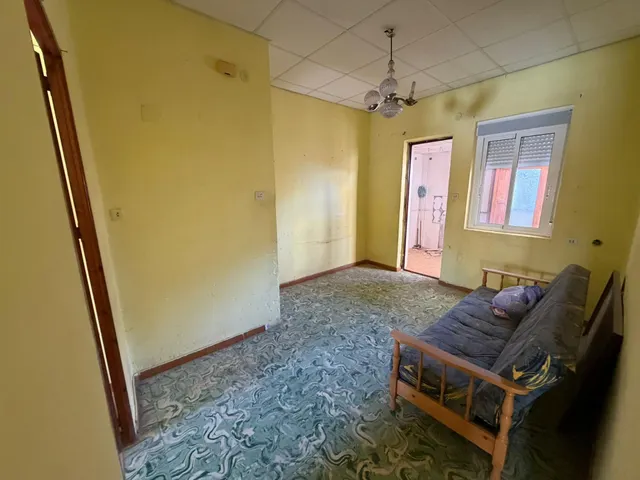 Casa de 5 habitaciones en Los Alcázares, Murcia — 25