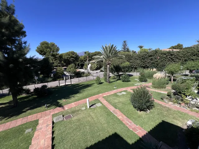 Ático 1 habitación 53m² en venta - Paraiso-Barronal — 6