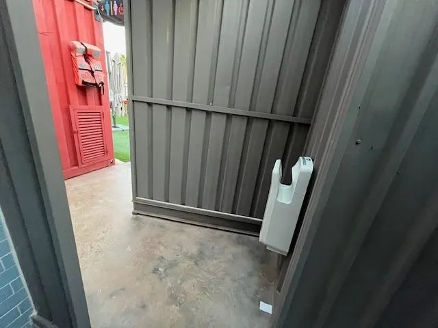 Se vende vivienda singular con licencia restaura+copas, en primera linea,Avda.almadrava, Villajoyosa — 49
