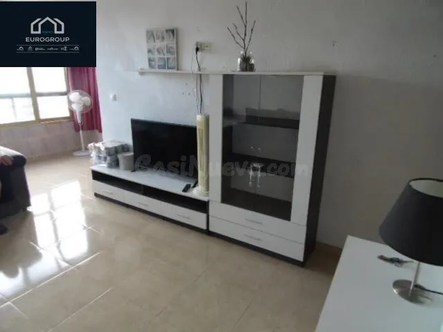 Apto en Rincon LLano, Benidorm .Se alquila todo el año .www. - foto 2