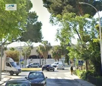 Venta casa en Sanlúcar de Barrameda (Cádiz) - foto 3