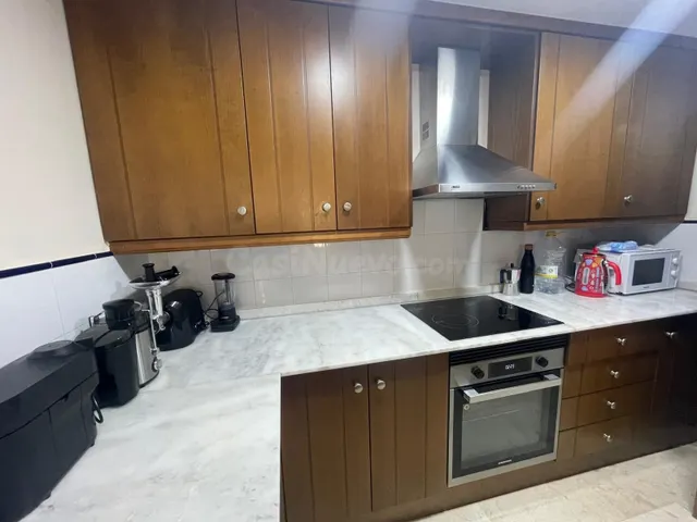 Apartamento 2 habitaciones 96m² en venta - Punta Prima - foto 2
