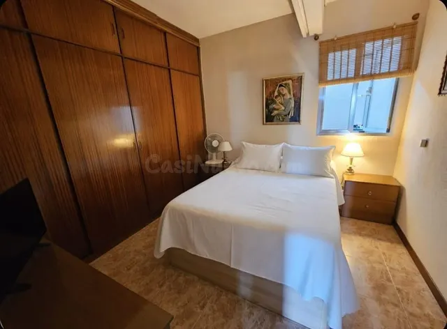Piso 3 habitaciones 98m² en venta - Comillas - foto 5