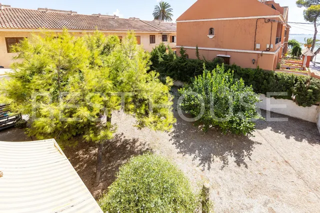 Piso en venta en Calle Gardenias, Santiago de la Ribera, San Javier, Murcia — 33