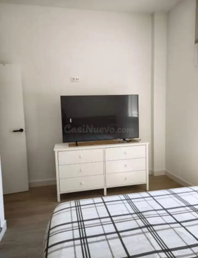 Alquiler piso malaga — 5