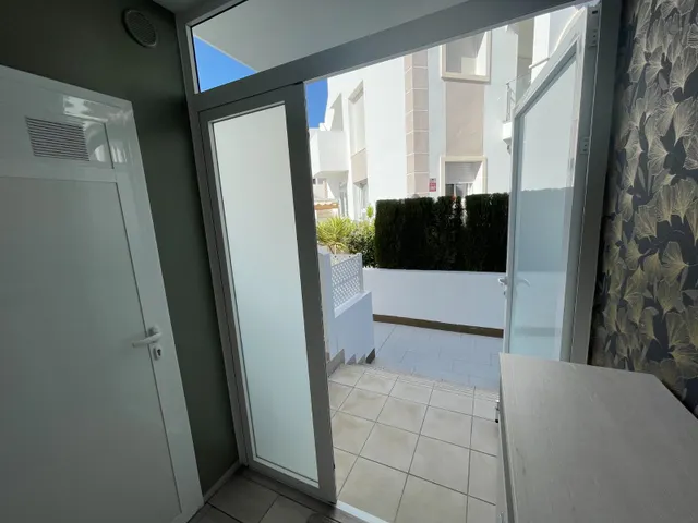Apartamento 2 habitaciones 86m² en venta - Ciudad Quesada — 26