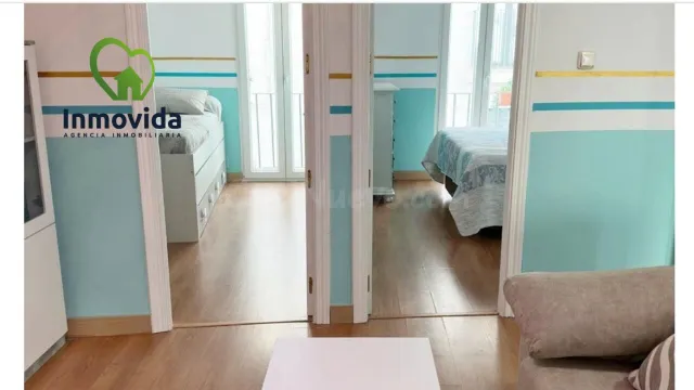 Piso Reformado en San Basilio - Córdoba por €196,000 - foto 4