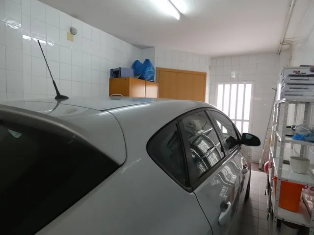 Villa 4 habitaciones 405m² en venta - Centro urbano 2 — 39