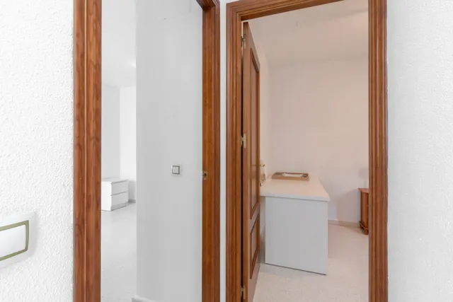 Piso en venta en la calle ancha — 17
