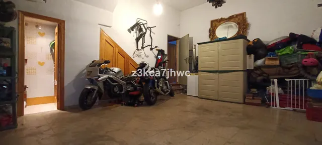 Adosado 5 habitaciones 189m² en venta - Costa Del Sol — 50
