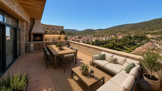 EL BAGES - SÚRIA — 4