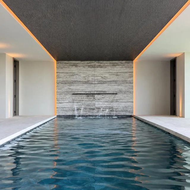 Chalet 7 habitaciones 2348m² en venta - Sotogrande - Alto — 15