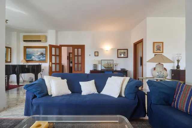 Chalet 4 habitaciones 483m² en venta - Riviera del sol — 11