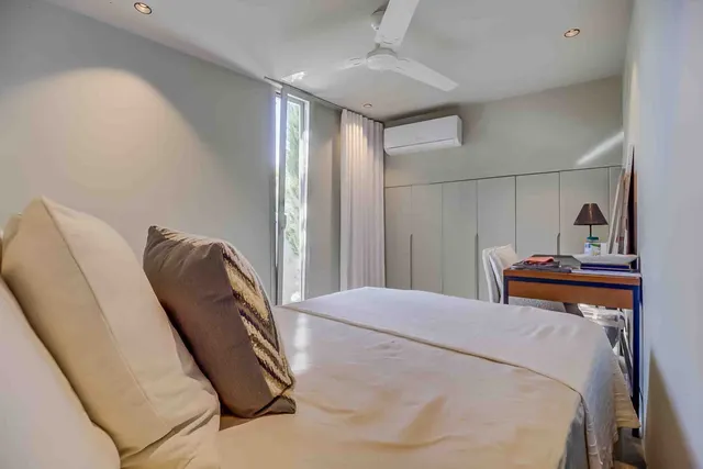 Chalet 4 habitaciones 180m² en venta - Centro — 14