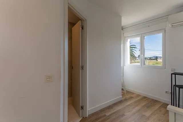 Villa 4 habitaciones 126m² en venta - Les deveses — 14