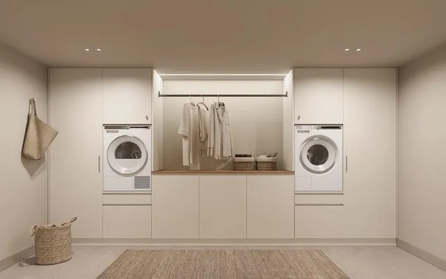 Villa 4 habitaciones 345m² en venta - Comunidad valenciana — 23