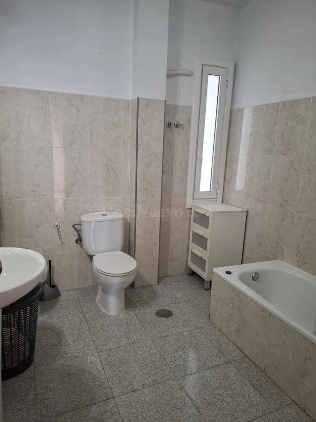Piso Centro — 11