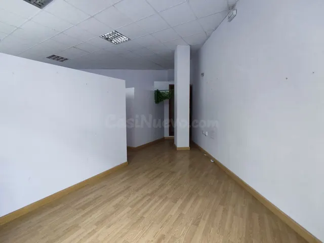 local comercial - foto 2