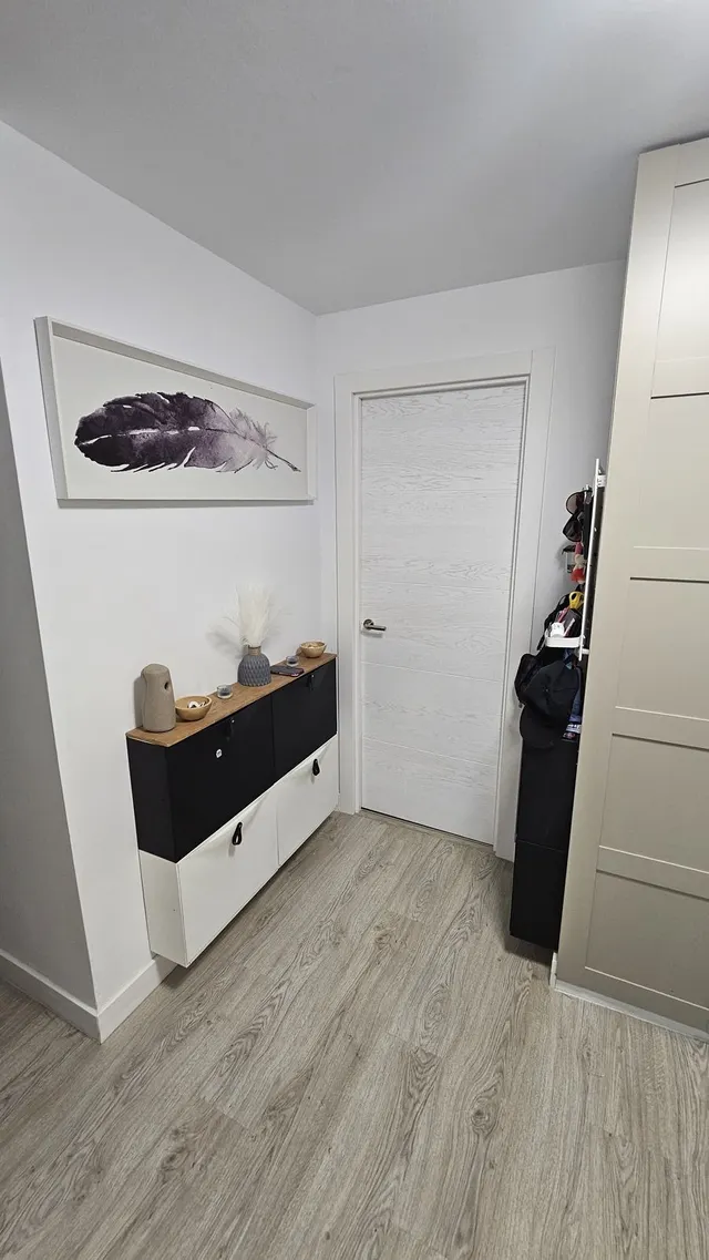 Apartamento 3 habitaciones 96m² en venta - Costa Del Sol — 7