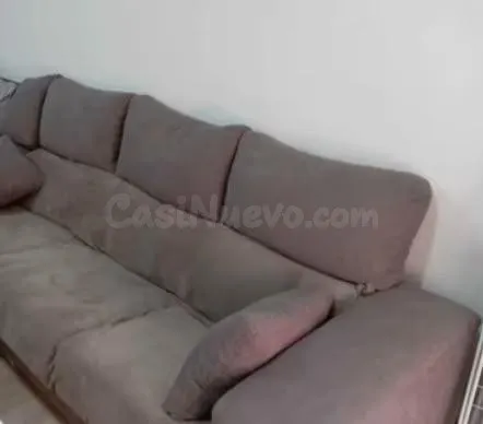 Piso 4 habitaciones 82m² en alquiler - Carmelitas-Oeste - foto 3
