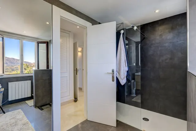 Ático Dúplex 3 habitaciones 180m² en venta - Costa del Sol — 30
