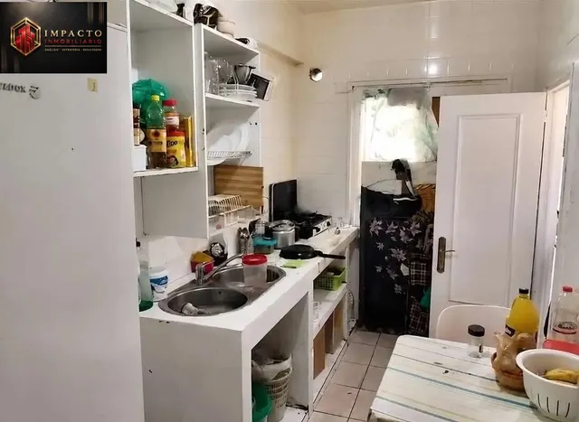 Venta de viviendas alquiladas, El Ejido — 9