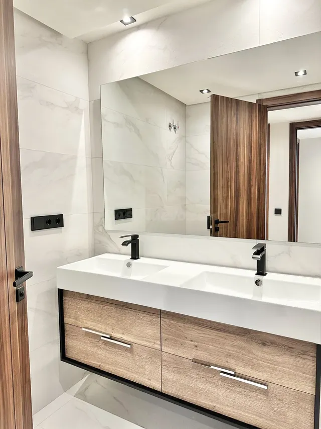 Apartamento 3 habitaciones 160m² en venta - Marbella - foto 5