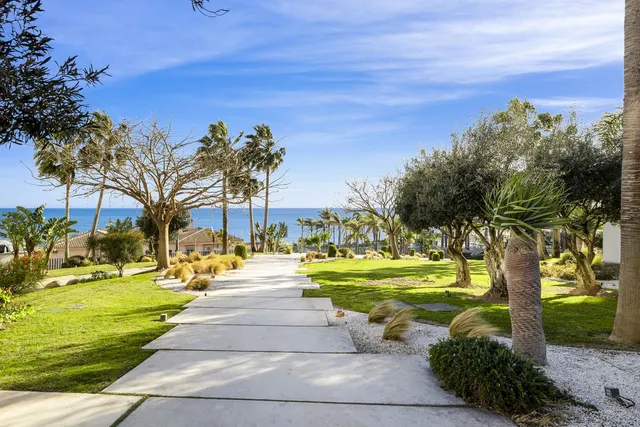 Apartamento 3 habitaciones 139m² en venta - Riviera del sol — 40