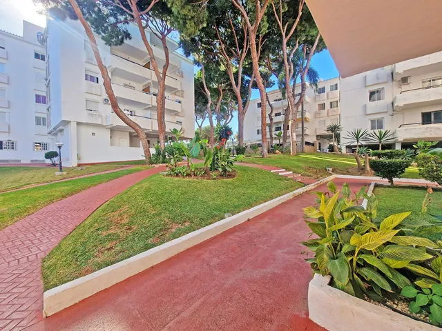 Apartamento 3 habitaciones 128m² en venta - Riviera del sol — 34