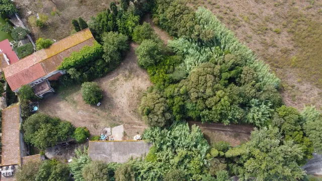 Espectacular finca rústica en Vilatenim - foto 4