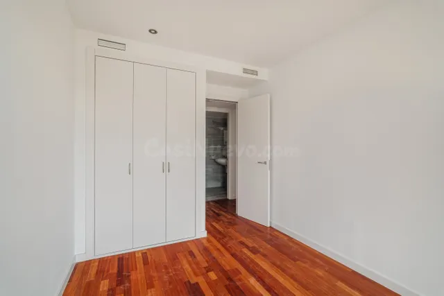 Ático 3 habitaciones 140m² en venta - Diagonal Mar i el Fron - foto 3