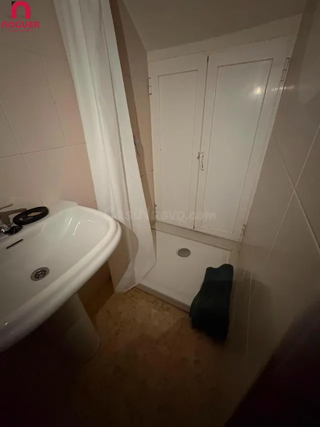 Estudio en venta en San Agustín – Piedra Escrita | Planta ba - foto 5