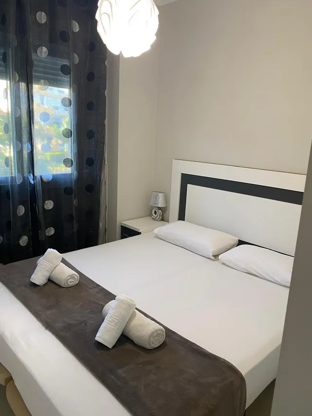 Piso en venta en Urb Calanova — 13