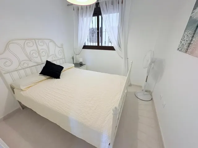 Apartamento 2 habitaciones 68m² en venta - Peraleja golf — 14