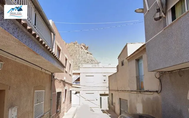 Venta de Casa en Alicante - foto 2