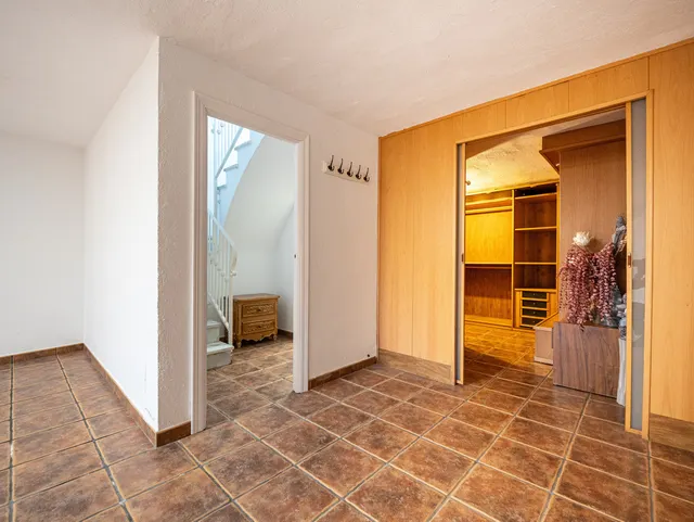 Chalet 3 habitaciones 213m² en venta - Marbella — 16