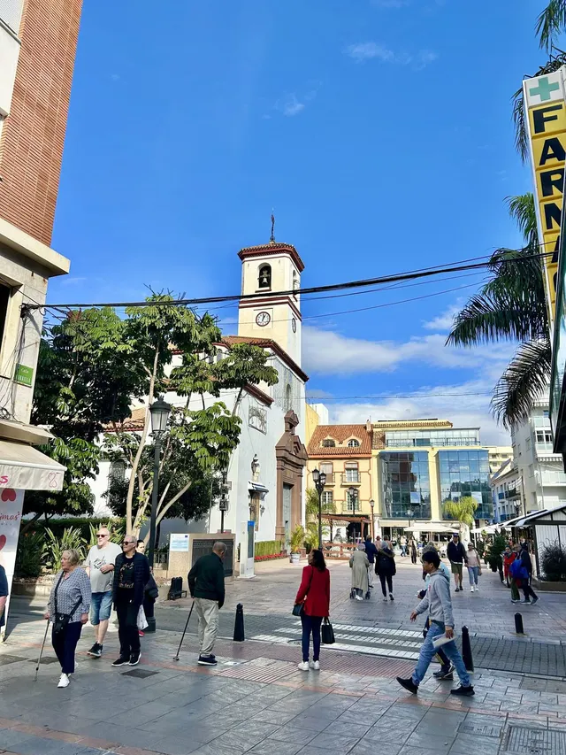 Oficina 49m² en venta - Centro — 13
