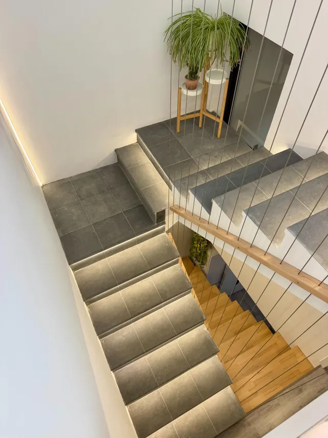 Descubre tu próximo hogar, donde cada detalle enamora — 31