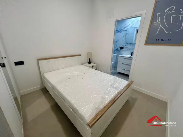 Alquiler: LOFT 3 en Sta. Rosa LISTO PARA ENTRAR A VIVIR - foto 4