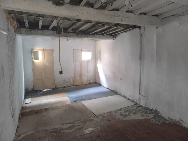 CASA EN VENTA EN CASCO HISTORICO — 10