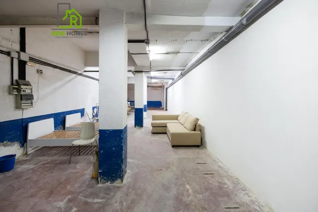 Local comercial - camino de ronda — 7
