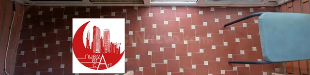 ¡Piso de 3 dormitorios, baño y aseo en Venta zona Alameda Sa - foto 4