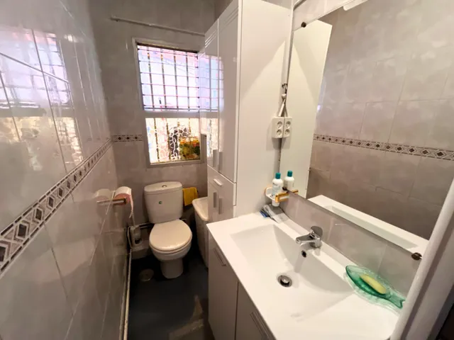 Piso en venta en Almenara — 20
