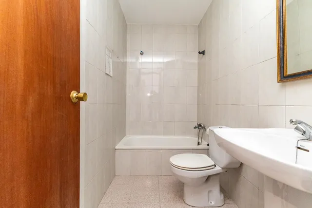 Piso en venta - Ideal inversores - Vila Real — 7