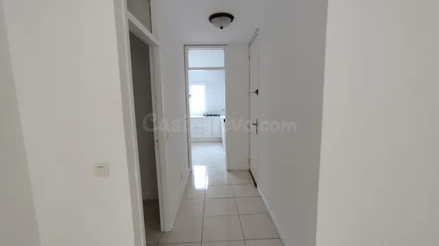 Piso en Alquiler en Santa Cruz De Tenerife Santa Cruz de Tenerife OFRA — 22