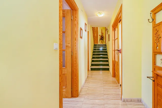 ¡Espectacular Chalet en Tocon, Illora con piscina privada! — 16